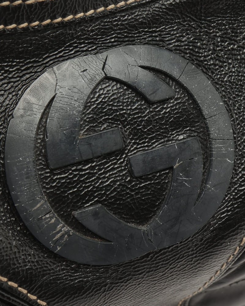 39897_7ae92386c2_file-full