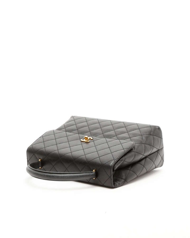 39898_0eb91a35a3_file-full