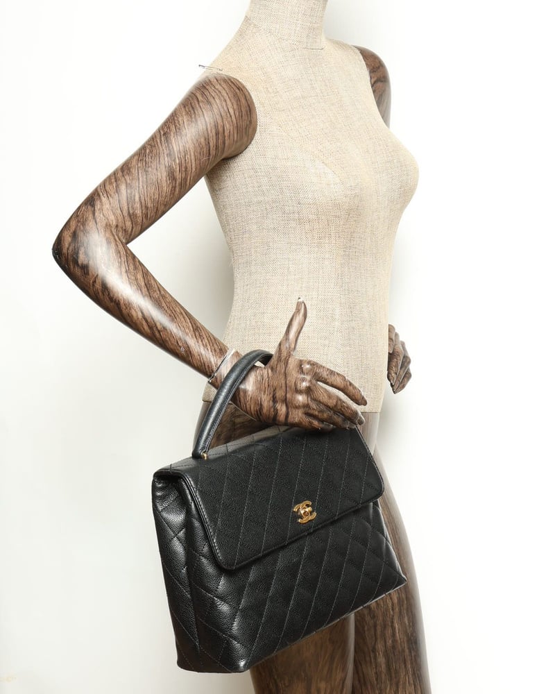 39898_14bb4b6227_file-full