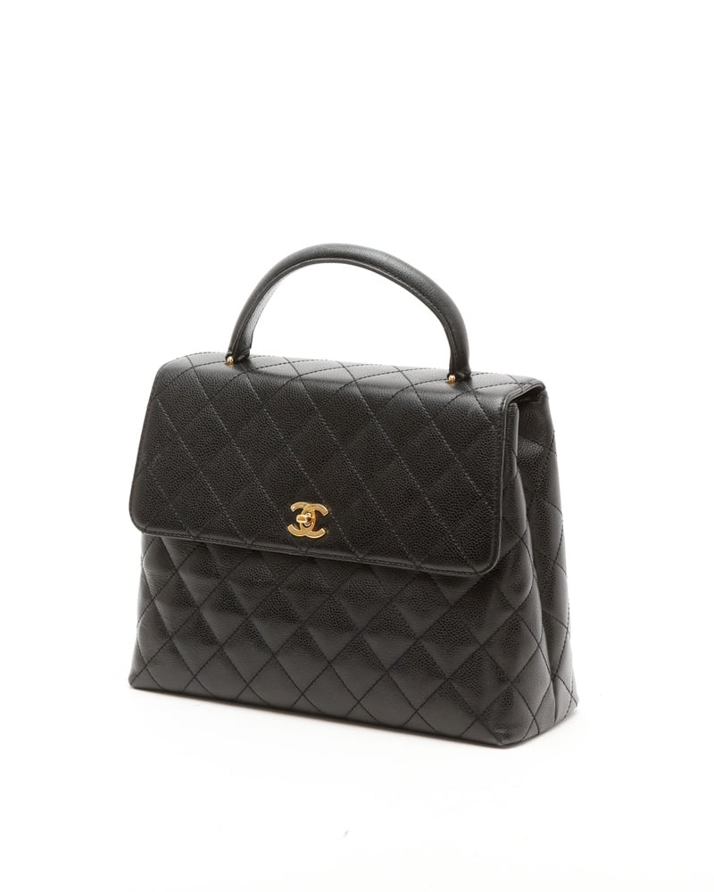 39898_4ba3234d48_file-full