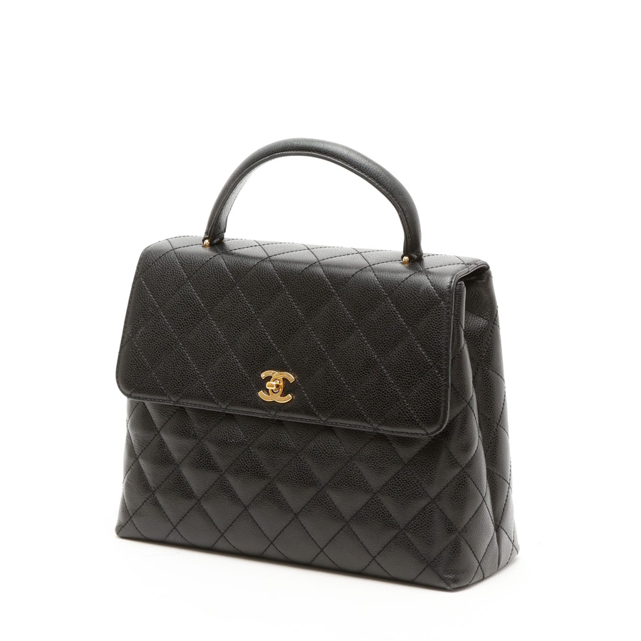 39898_4ba3234d48_file-square