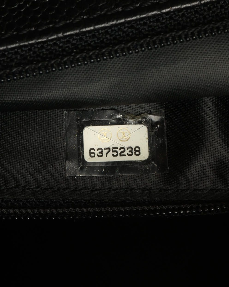 39898_6068704869_file-full