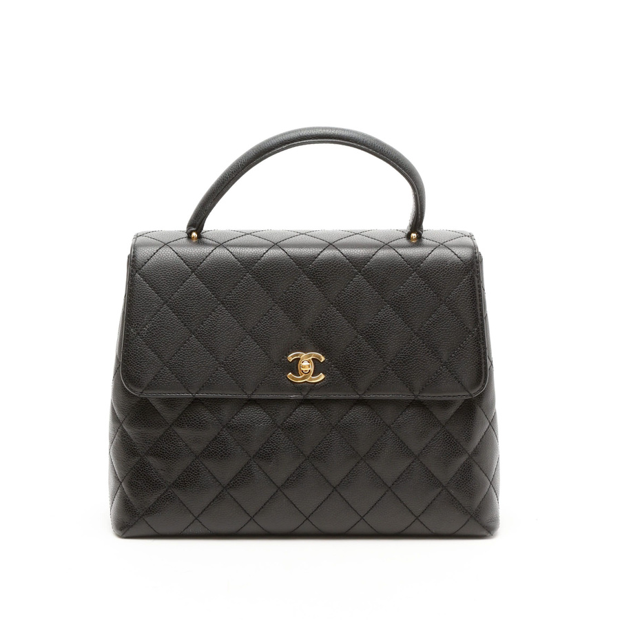 39898_e8cfb883ab_file-square