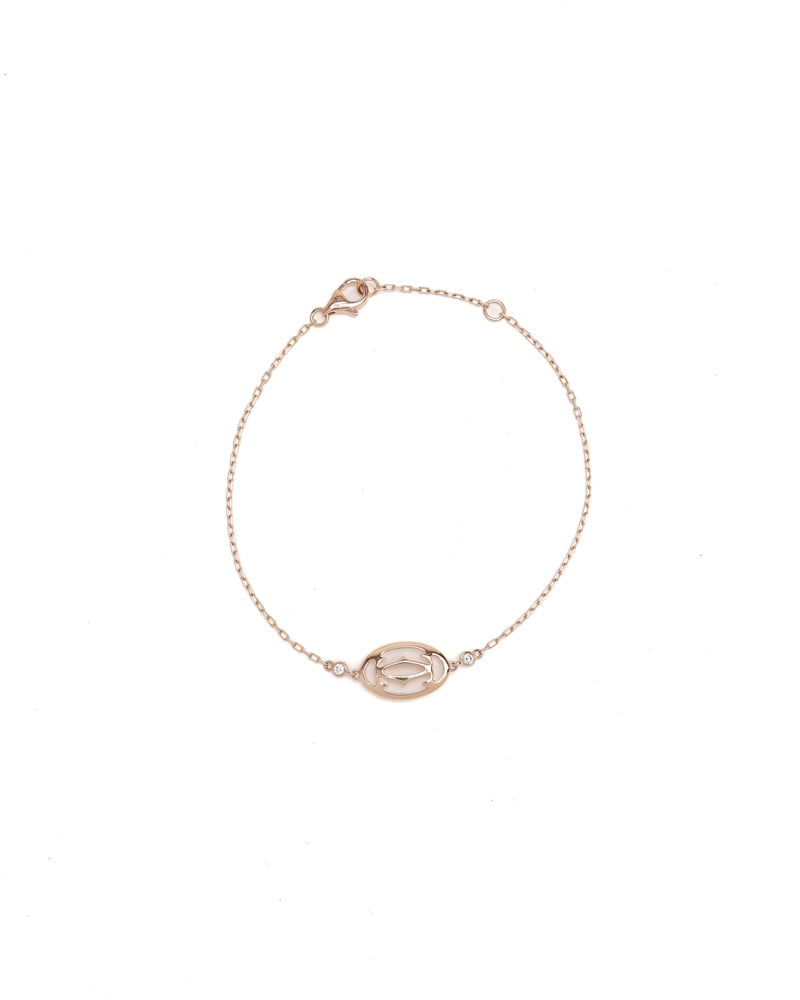 39900_44d9121c98_file-full