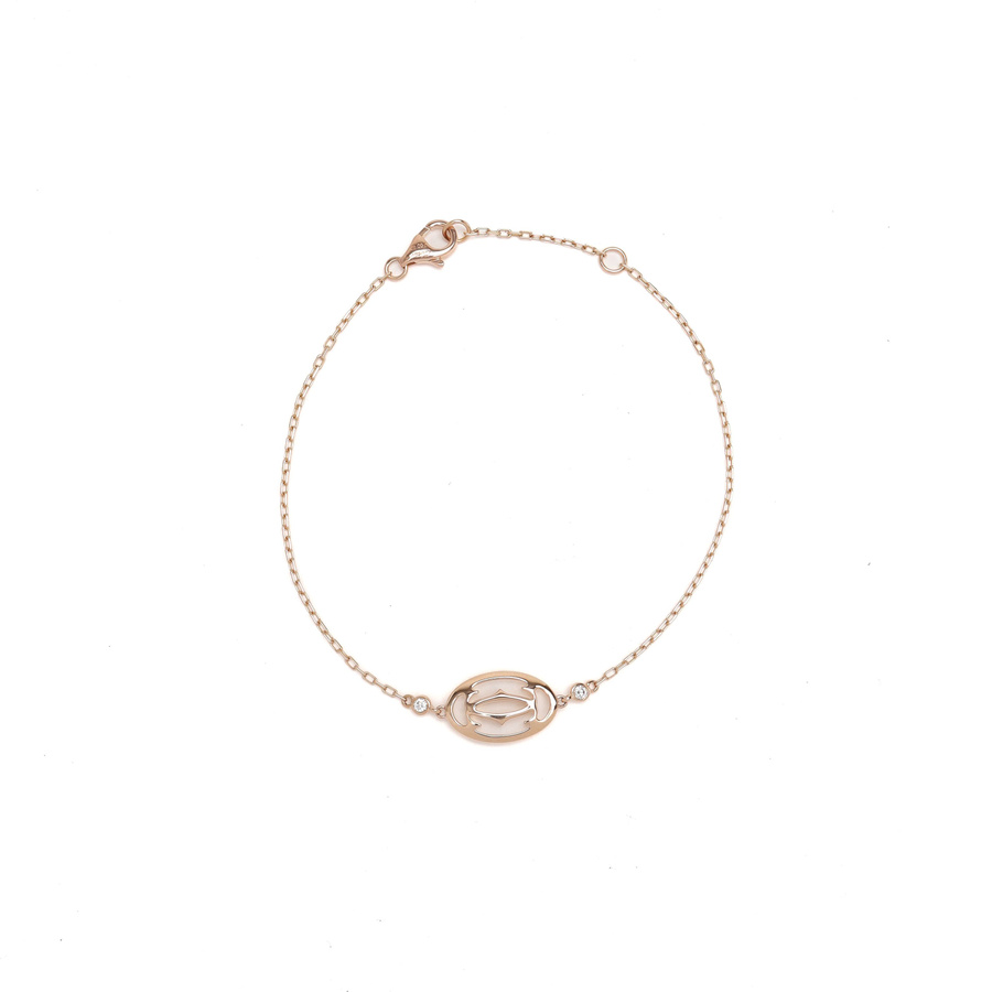 39900_44d9121c98_file-square