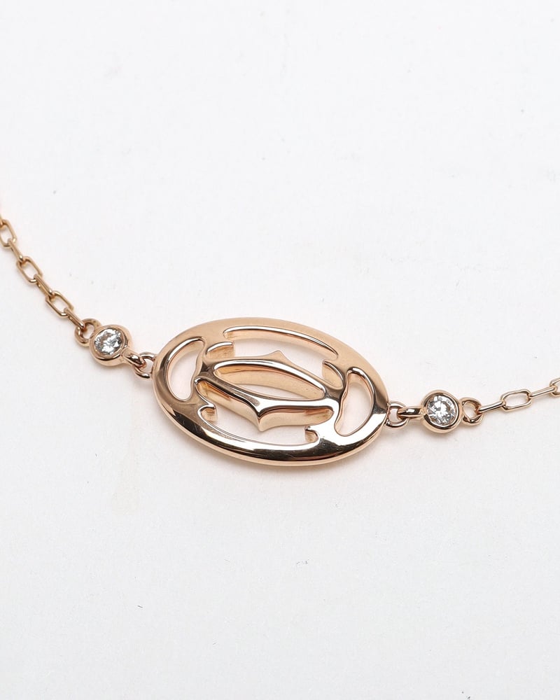 39900_c5fe320995_file-full