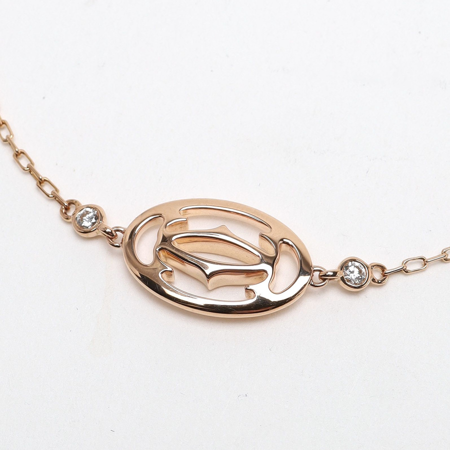 39900_c5fe320995_file-square