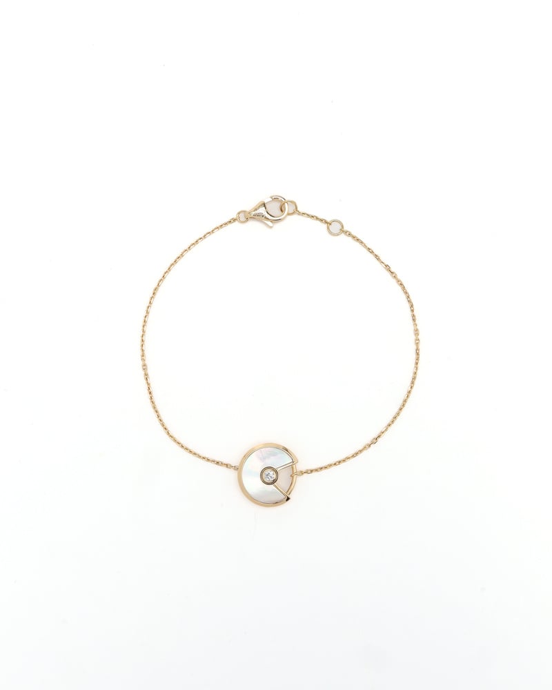 39901_d487cf12d2-wz618816_1-full