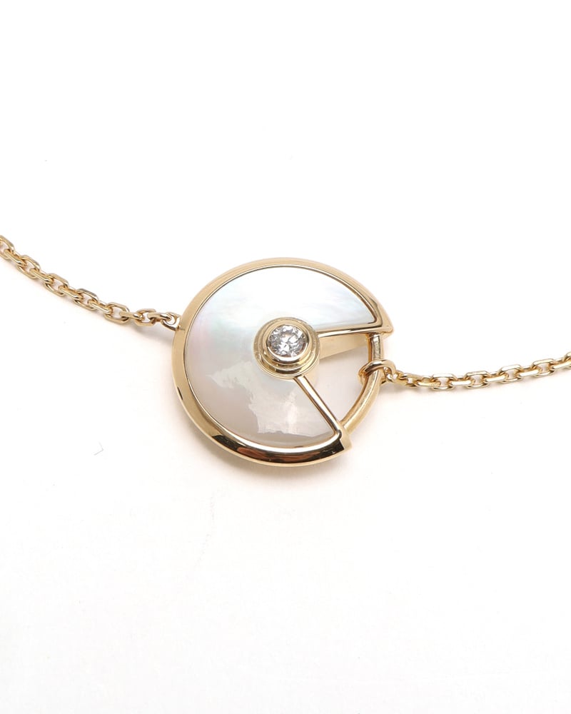 39901_ef56eee53c-wz618816_2-full