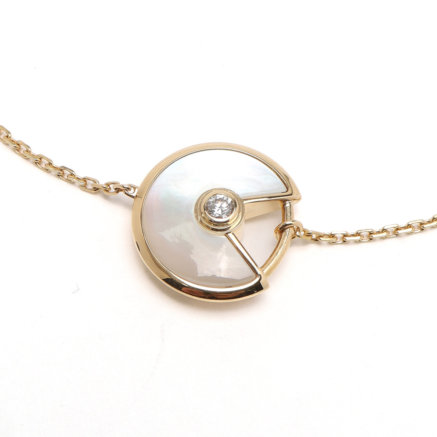 39901_ef56eee53c-wz618816_2-square