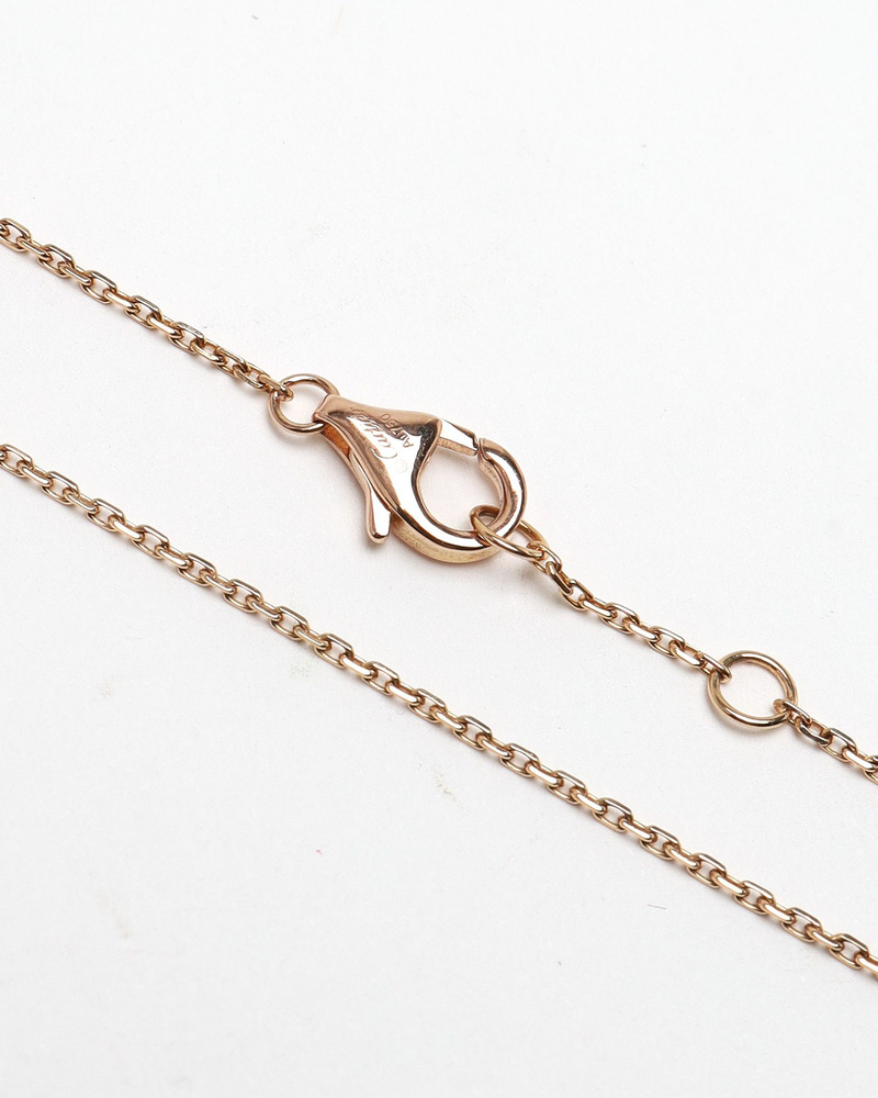 39903_2543a222f1_file-full