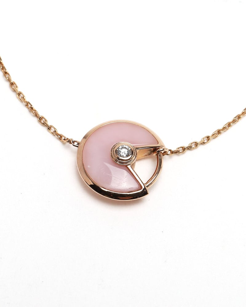 39903_91b578772a_file-full