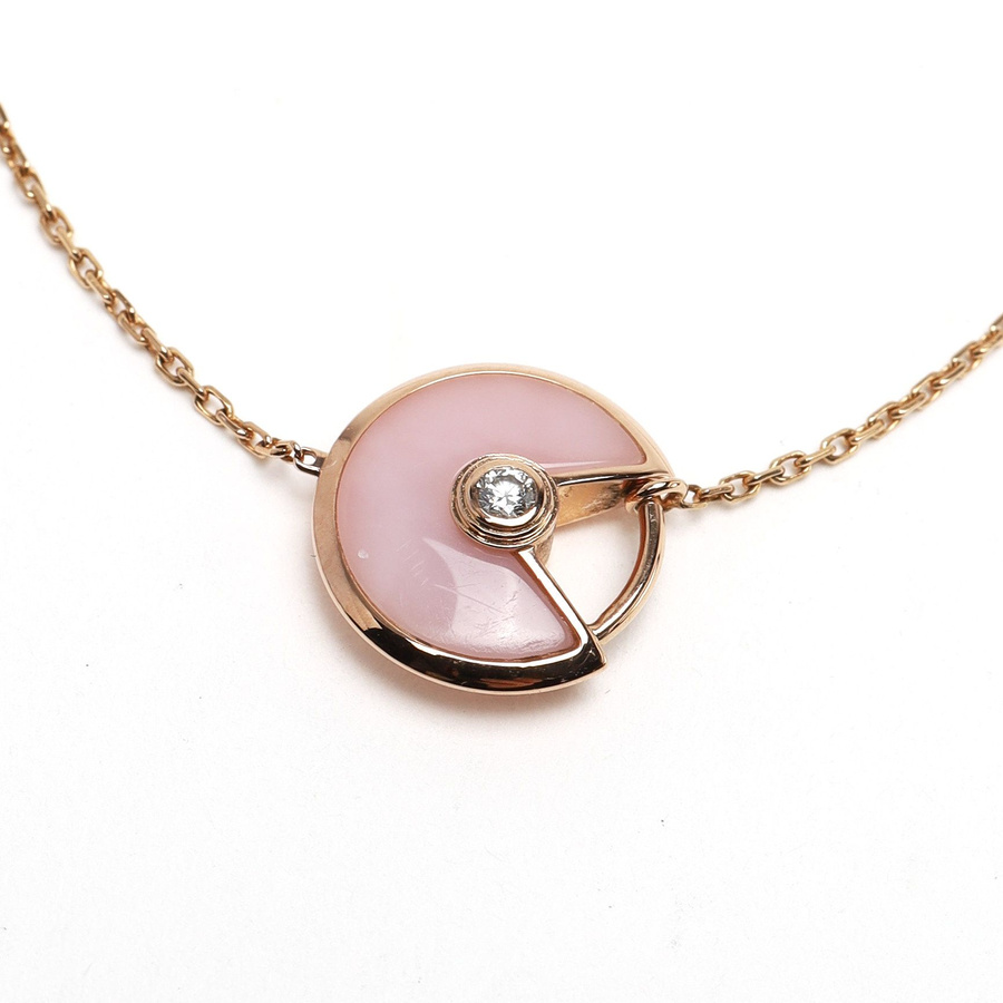 39903_91b578772a_file-square