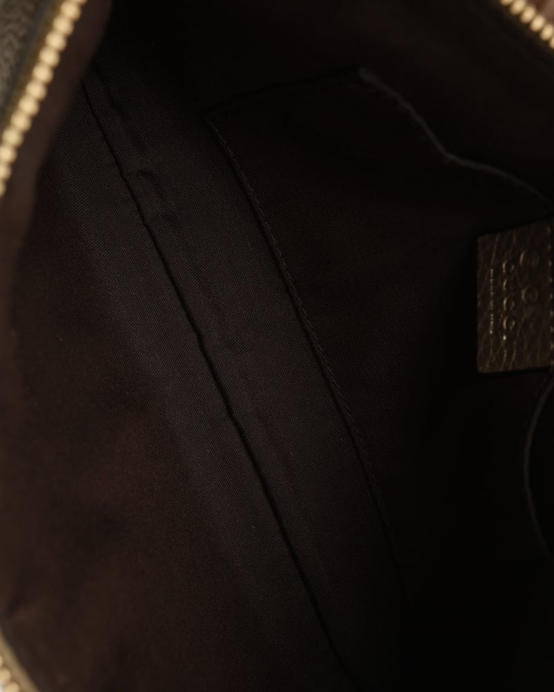 39904_0efde6a65c_file-full