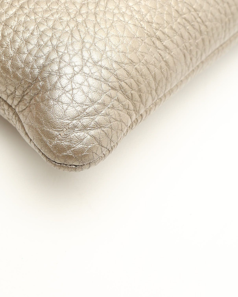 39904_d6a8372c57_file-full