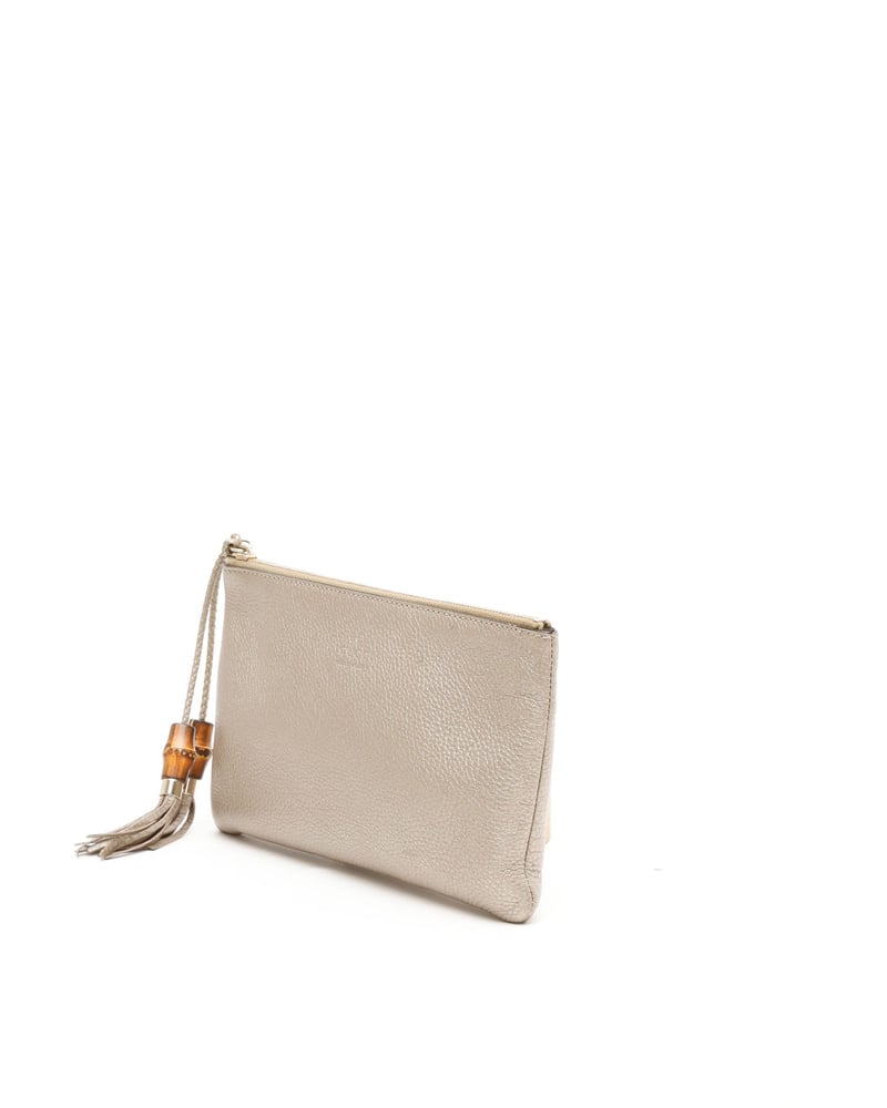 39904_dfe8be9e23_file-full