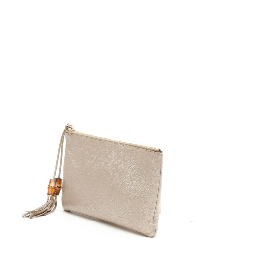 39904_dfe8be9e23_file-square