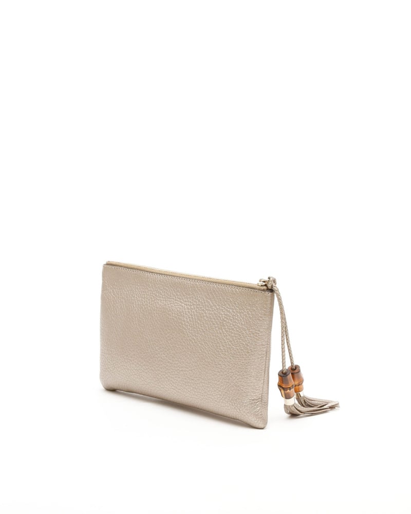 39904_f7b00f5c71_file-full