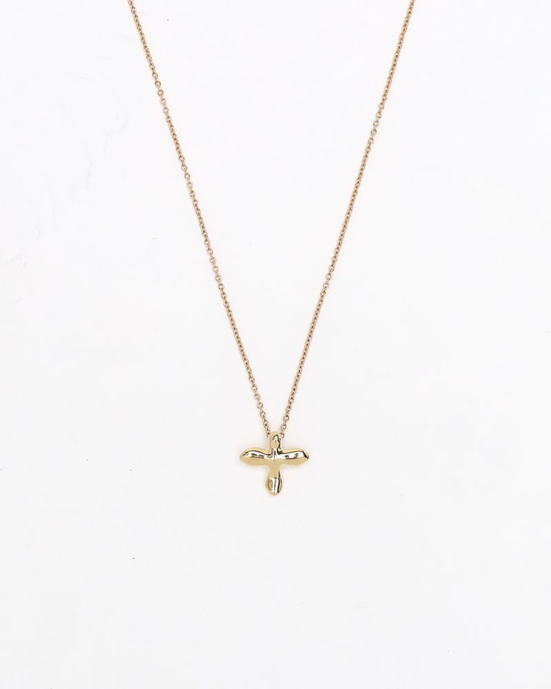 39905_fe742b343e_file-full