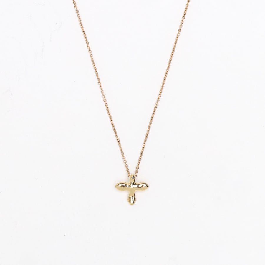 39905_fe742b343e_file-square