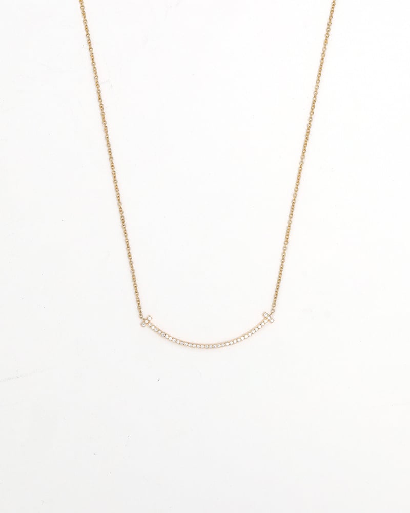 39909_3cc3ae16d7_file-full