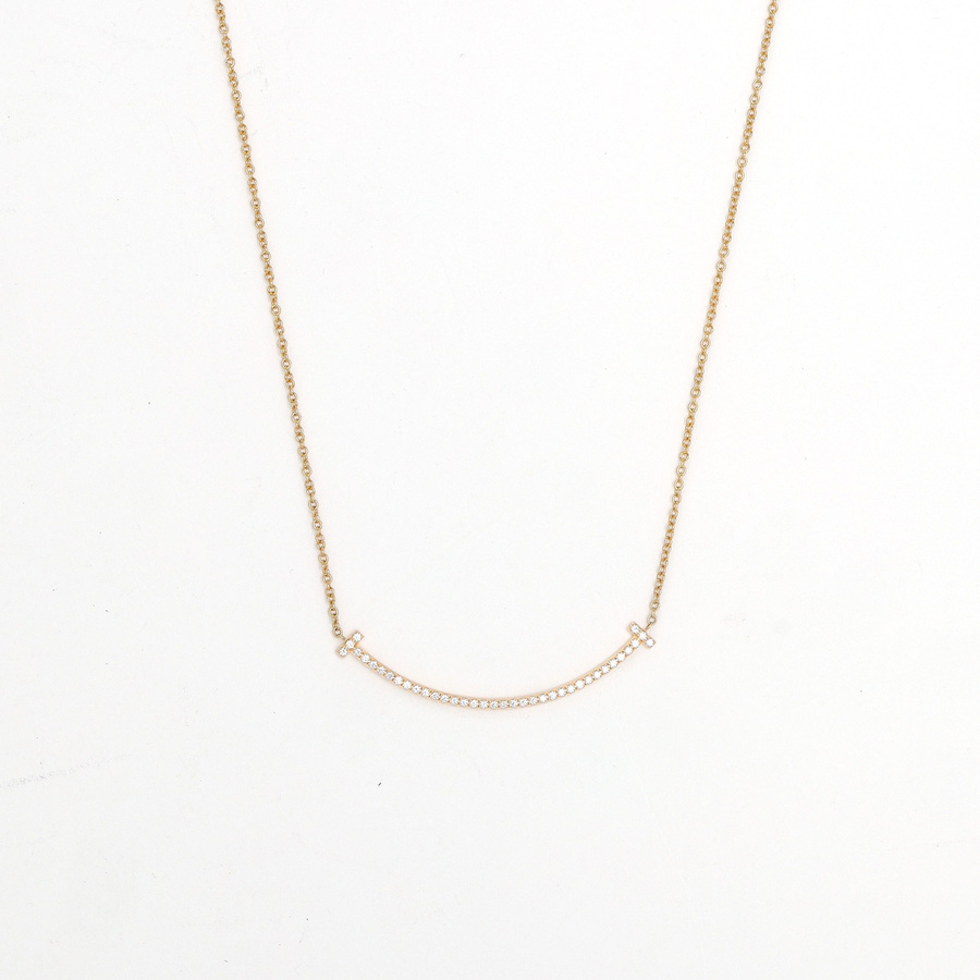 39909_3cc3ae16d7_file-square