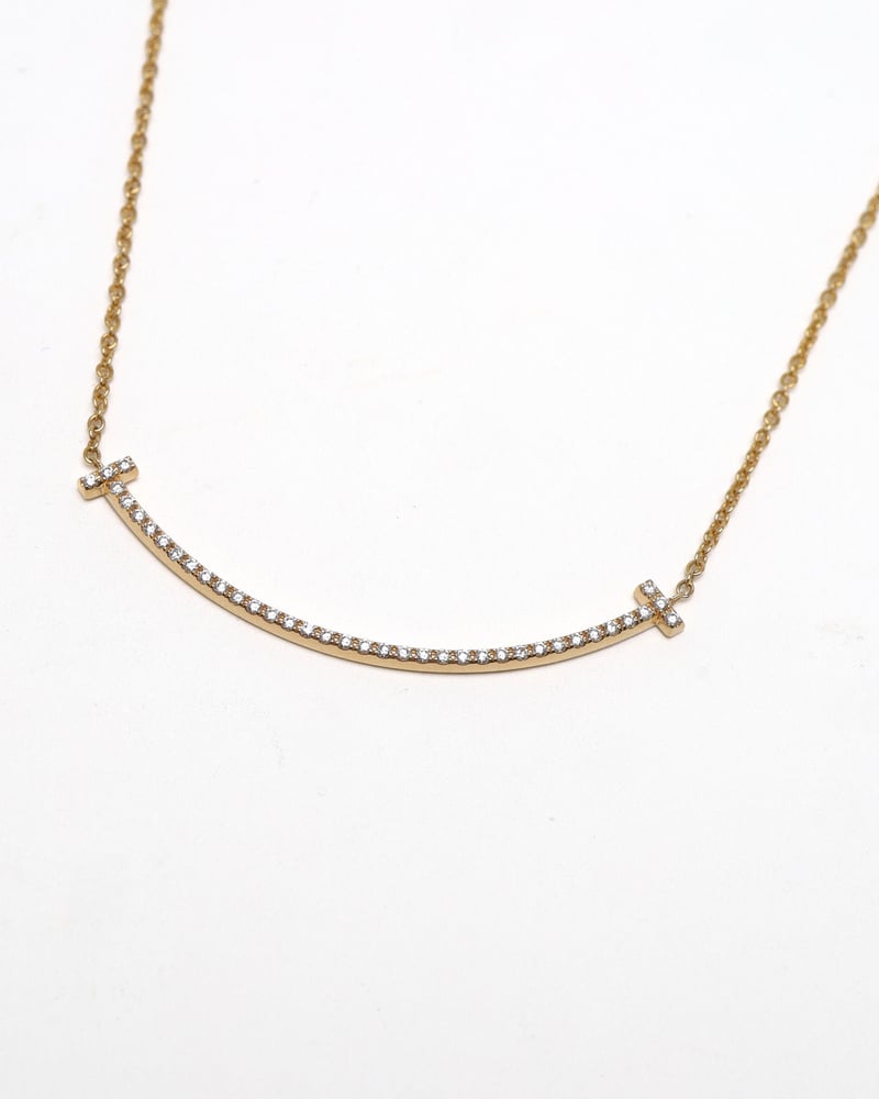 39909_dc09ff763d_file-full