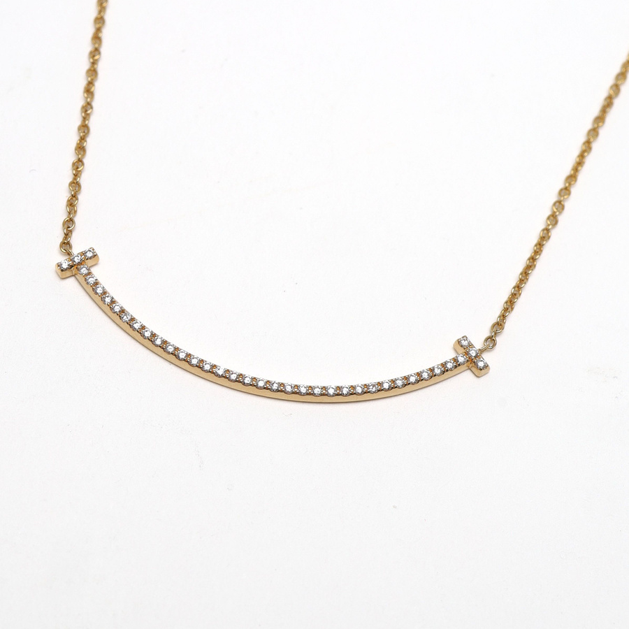 39909_dc09ff763d_file-square