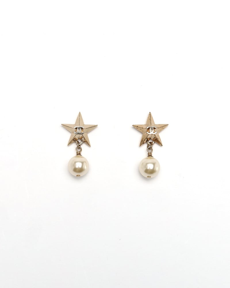 39910_fce3429288_file-full