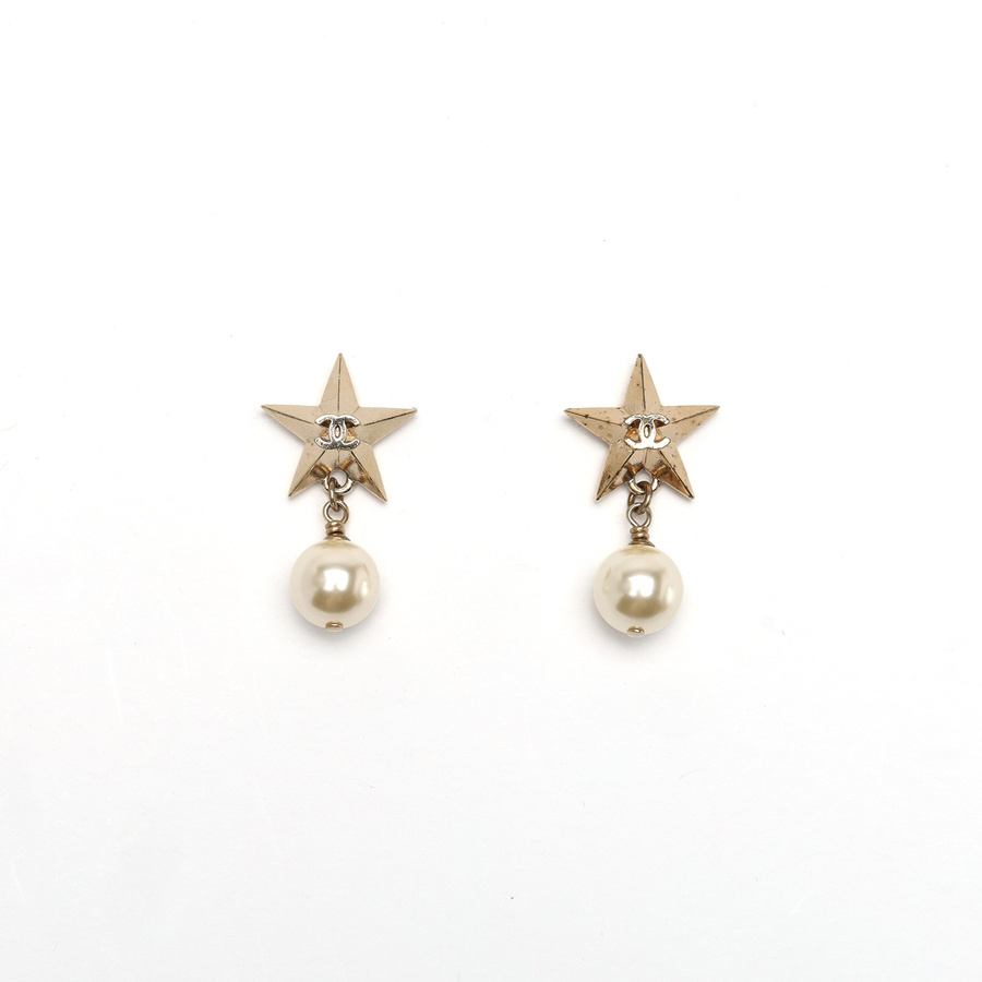 39910_fce3429288_file-square