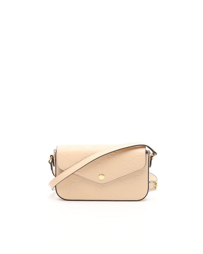 39911_122167854e_file-full