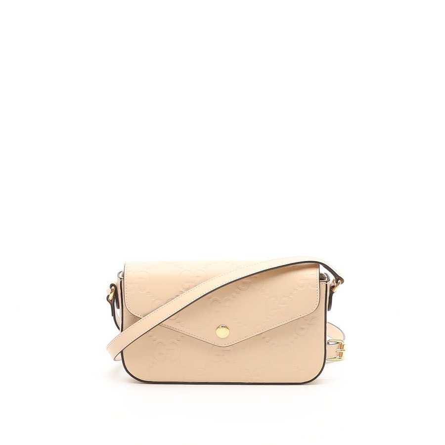 39911_122167854e_file-square