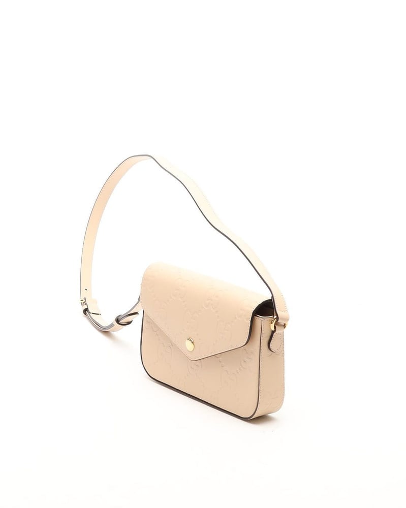 39911_26e1f430c5_file-full