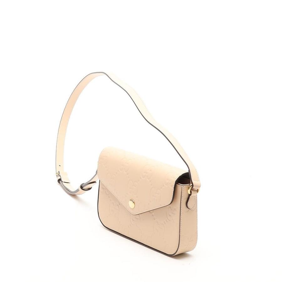 39911_26e1f430c5_file-square