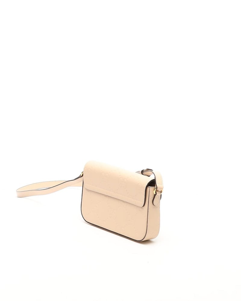 39911_3bc6d1c9f2_file-full