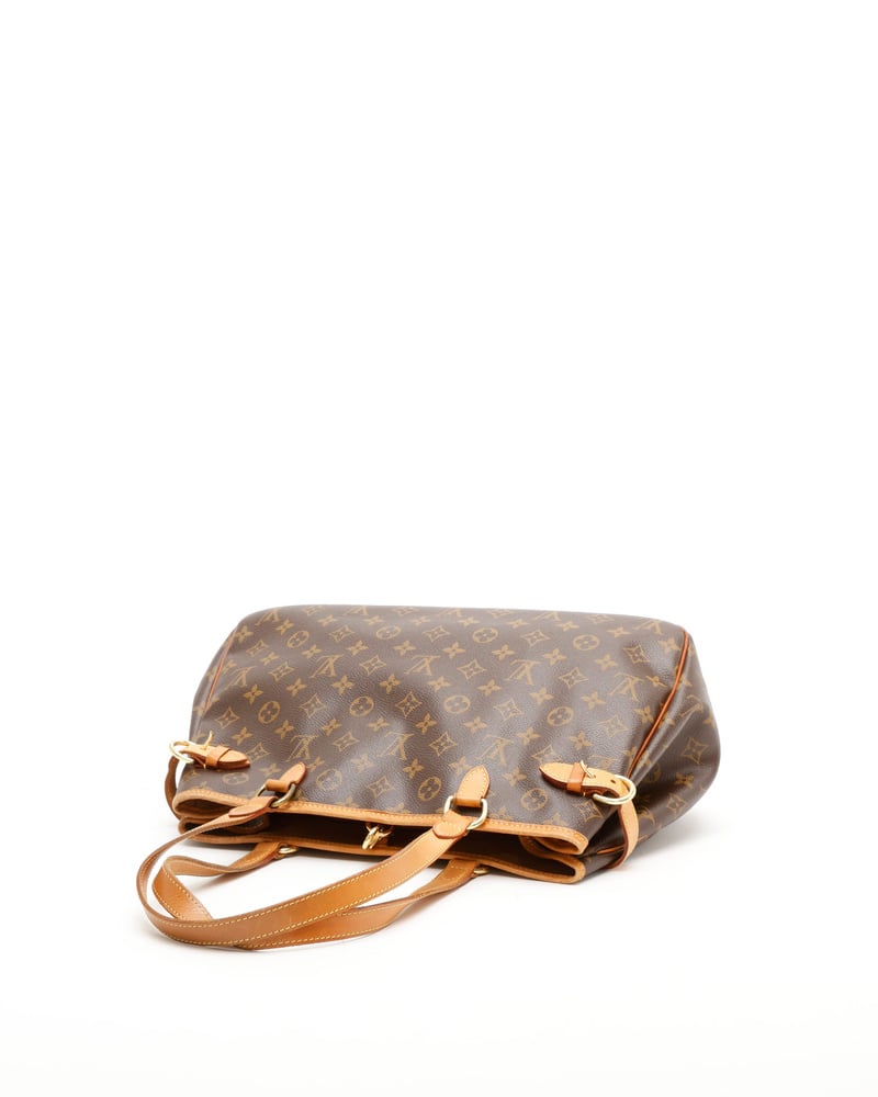 39912_2ec56ed038_file-full