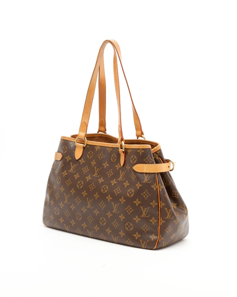 39912_361e36e3db_file-full