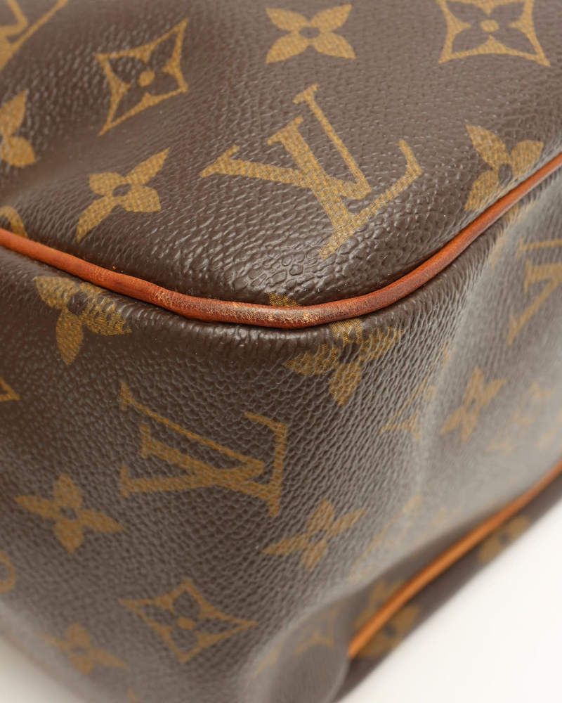 39912_486dae7d71_file-full