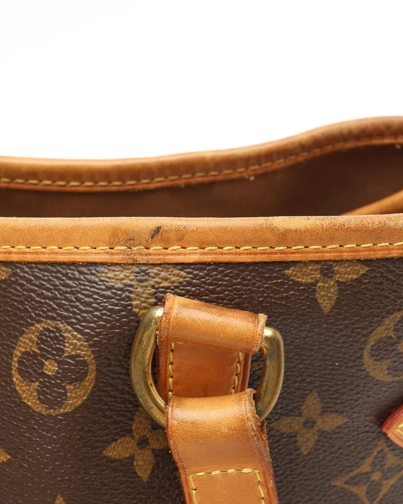 39912_95e3d710ce_file-full