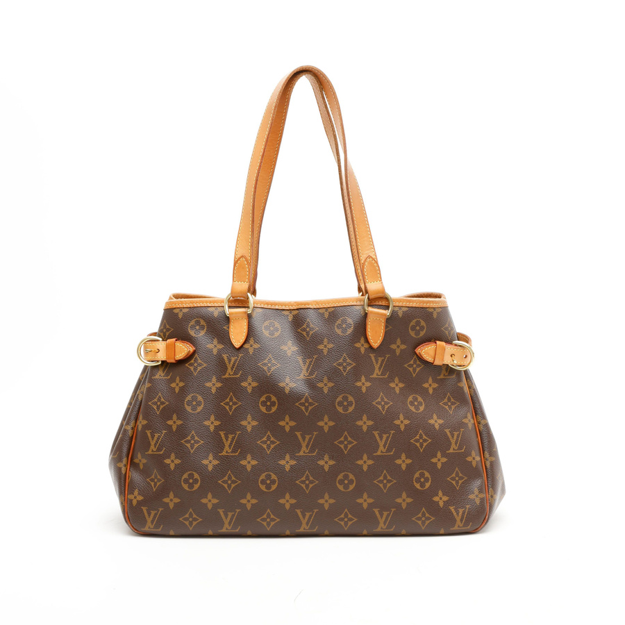 39912_abb4bf49a6_file-square