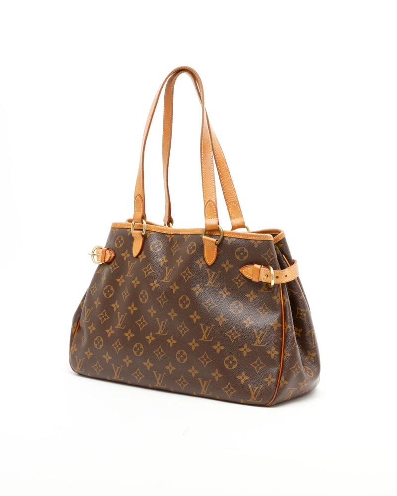 39912_adf0e49471_file-full