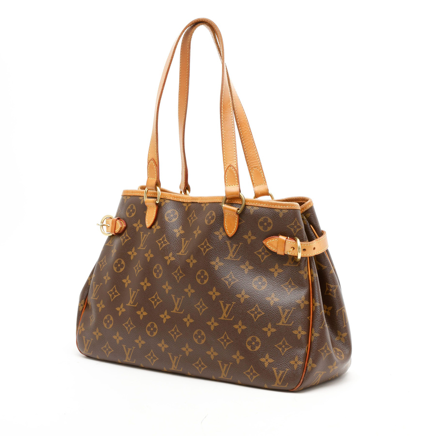 39912_adf0e49471_file-square