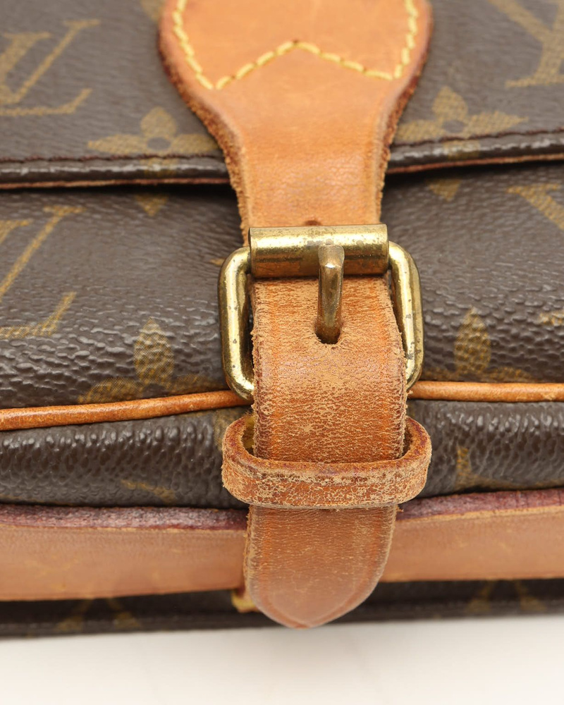 39913_1ac6373e7c_file-full