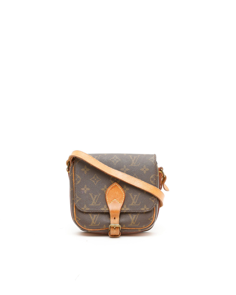 39913_508f6e5314_file-full