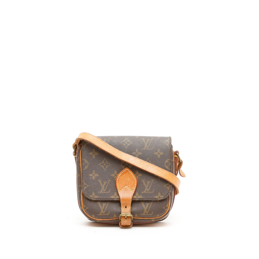 39913_508f6e5314_file-square