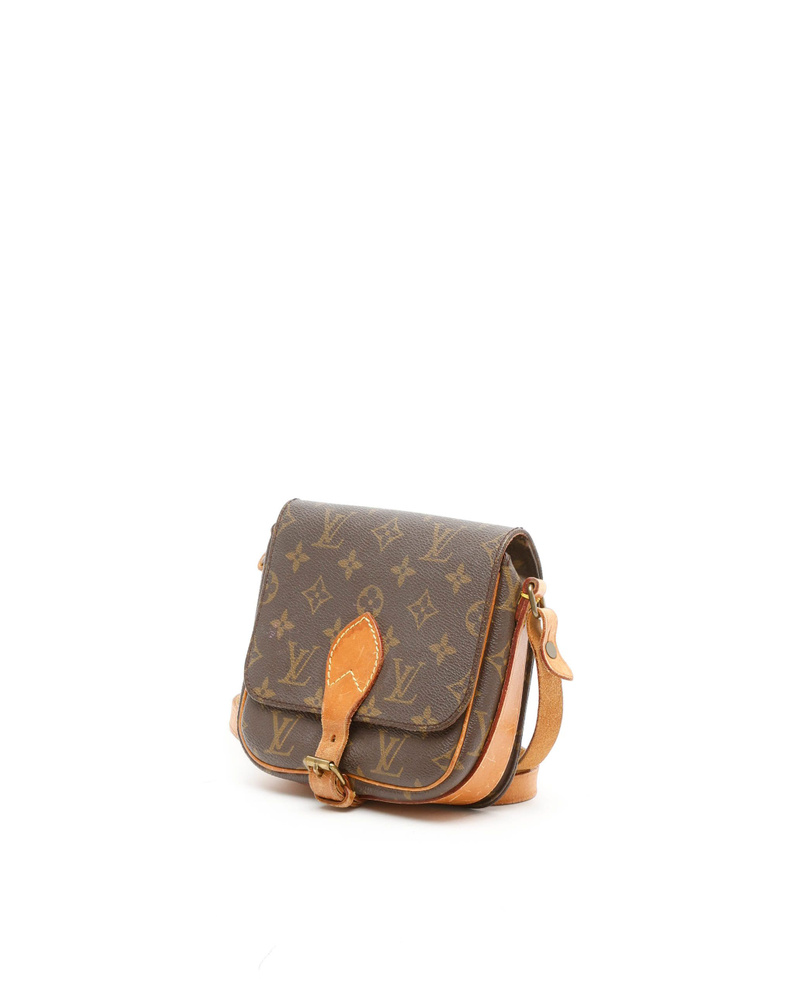 39913_870c35e4f3_file-full