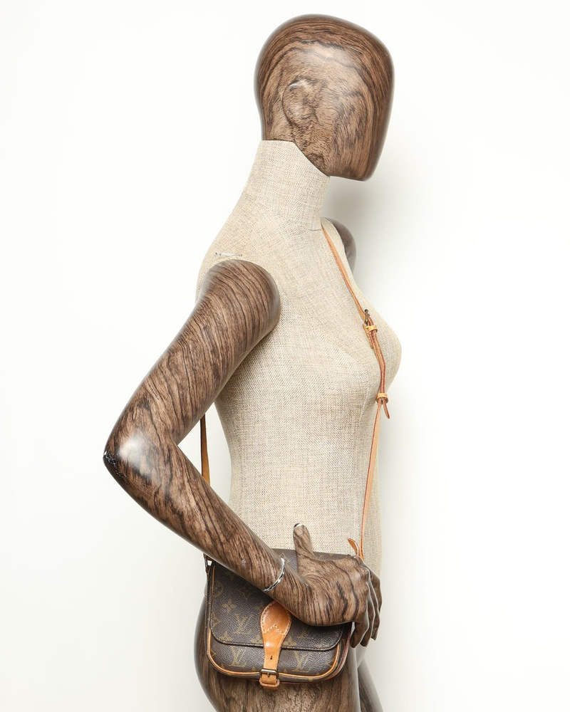 39913_8a6928f433_file-full