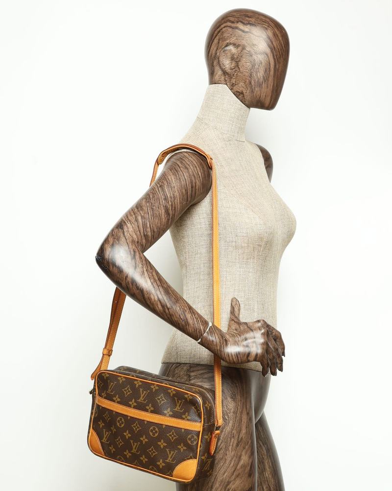 39914_4fab22b449_file-full