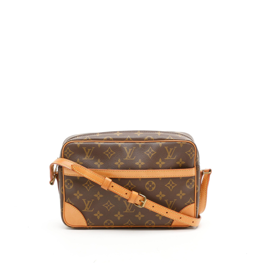 39914_721999df2a_file-square