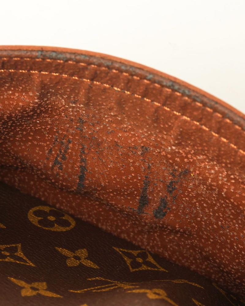 39914_af45c131b3_file-full